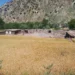 A building for a religious seminary is being built in Logar at a cost of nearly 2 million Afghanis