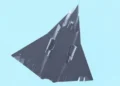 China has revealed the first signs of the sixth generation fighter jet in an official video