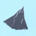 China has revealed the first signs of the sixth generation fighter jet in an official video