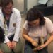 Biology students ask for support to save César