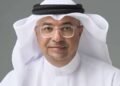 Gulf News | Bahrain stands tall… neither Kayhan’s falsehood nor the slander of Reuters harms it