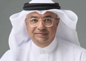 Gulf News | Bahrain stands tall… neither Kayhan’s falsehood nor the slander of Reuters harms it