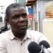 NCOPT president calls for clear fare formula after fuel price hike
