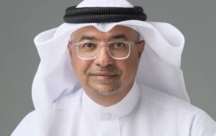 Gulf News | Bahrain stands tall… neither Kayhan’s falsehood nor the slander of Reuters harms it
