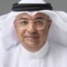 Gulf News | Bahrain stands tall… neither Kayhan’s falsehood nor the slander of Reuters harms it
