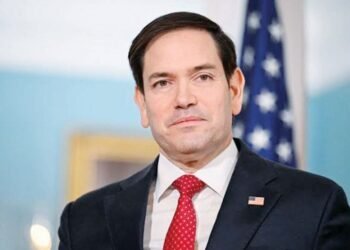 Gulf News | The US Secretary of State begins his Gulf tour today