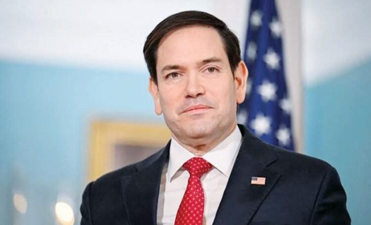 Gulf News | The US Secretary of State begins his Gulf tour today