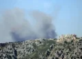 Small withdrawals from southern Lebanon… This is what the Israeli media revealed