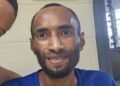 CID to investigate Tuimasi death
