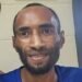 CID to investigate Tuimasi death
