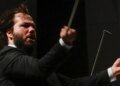 Conductor Popelka in the music club: And at the end to paradise – DiePresse.com