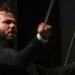 Conductor Popelka in the music club: And at the end to paradise – DiePresse.com