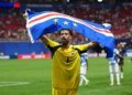 Flood of draws and outsider coups: The lessons from the first week of the World Cup – DiePresse.com