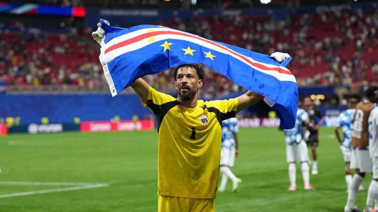 Flood of draws and outsider coups: The lessons from the first week of the World Cup – DiePresse.com