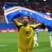 Flood of draws and outsider coups: The lessons from the first week of the World Cup – DiePresse.com
