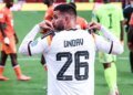 This striker is Germany’s luxury problem – DiePresse.com