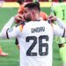 This striker is Germany’s luxury problem – DiePresse.com