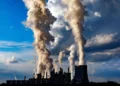 How bad is the air quality in the EU? – DiePresse.com