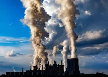 How bad is the air quality in the EU? – DiePresse.com