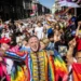 Gender identity: How our world became colorful – DiePresse.com