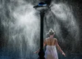 Heat: Two thirds of the population could become a risk group – DiePresse.com