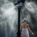 Heat: Two thirds of the population could become a risk group – DiePresse.com