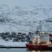 Japan reaches for rare earths under Greenland’s ice – DiePresse.com