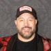 Kevin James: “A good joke is still a good joke” – DiePresse.com