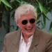 Honorary Oscar goes to Glenn Close – DiePresse.com