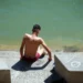 Current heat wave “almost impossible” without global warming – DiePresse.com