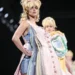 Thin and white: body ideals in the fashion world have hardly changed – DiePresse.com
