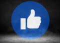 Supreme Court: “Like” for a nasty comment is not an insult to honor – DiePresse.com