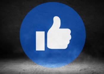 Supreme Court: “Like” for a nasty comment is not an insult to honor – DiePresse.com
