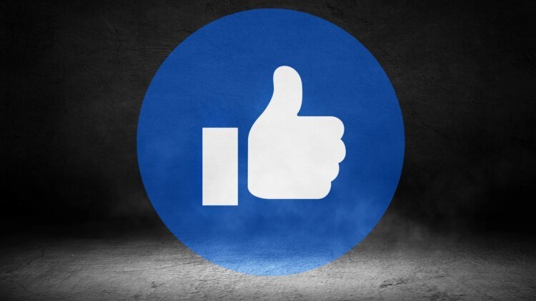 Supreme Court: “Like” for a nasty comment is not an insult to honor – DiePresse.com
