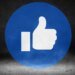 Supreme Court: “Like” for a nasty comment is not an insult to honor – DiePresse.com