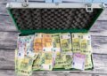 EU against “eyewash” in the fight against corruption – DiePresse.com