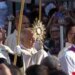 What exactly do we celebrate at Corpus Christi? – DiePresse.com