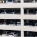Heat: Forgotten in the car: 18-month-old child in Marseille is dead – DiePresse.com