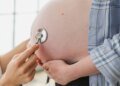 Austria’s pregnant women were initially heavier during Corona – DiePresse.com