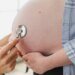 Austria’s pregnant women were initially heavier during Corona – DiePresse.com