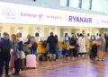 Government provides 60 million euros for aviation – DiePresse.com