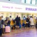 Government provides 60 million euros for aviation – DiePresse.com