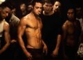 Brad Pitt and the “Fight Club” – What does the man actually want? – DiePresse.com