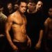 Brad Pitt and the “Fight Club” – What does the man actually want? – DiePresse.com