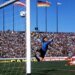Wanderlust, Nazis, Córdoba: Austria’s intensive relationship with World Cup opponent Argentina – DiePresse.com