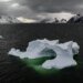 Researchers measure highest June temperature in Antarctica – DiePresse.com