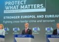 EU no longer wants to give protection status to Ukrainians subject to military service – DiePresse.com