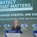 EU no longer wants to give protection status to Ukrainians subject to military service – DiePresse.com