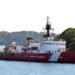 'Blue Pacific': US targets Oceania's illegal activities – | Kyabram Free Press