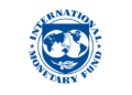 Georgia adopts modern data technologies in joint IMF development program